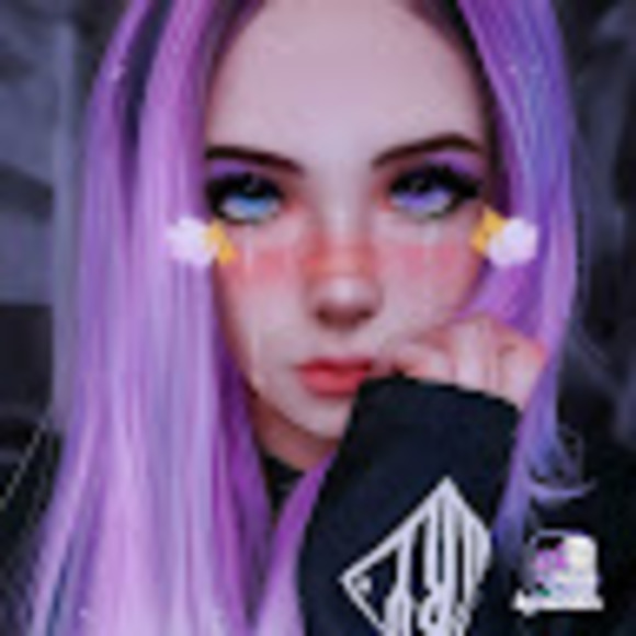 itz_sam536